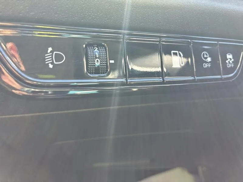 Kia Niro 1.6 GDi PHEV Drive - foto 18