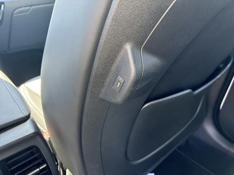 Kia Niro 1.6 GDi PHEV Drive - foto 28