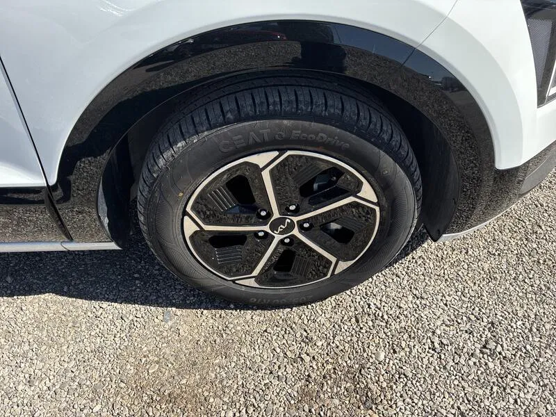 Kia Niro 1.6 GDi PHEV Drive - foto 35