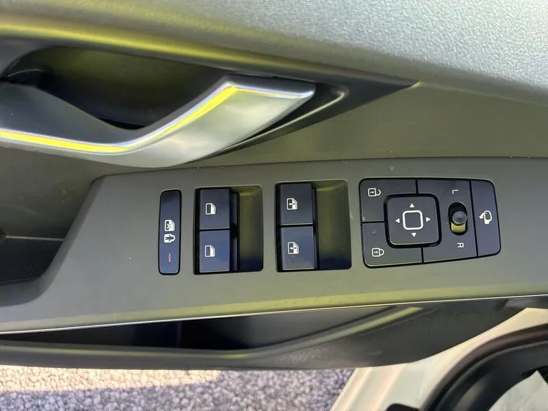 Kia Niro 1.6 GDi PHEV Drive - foto 14