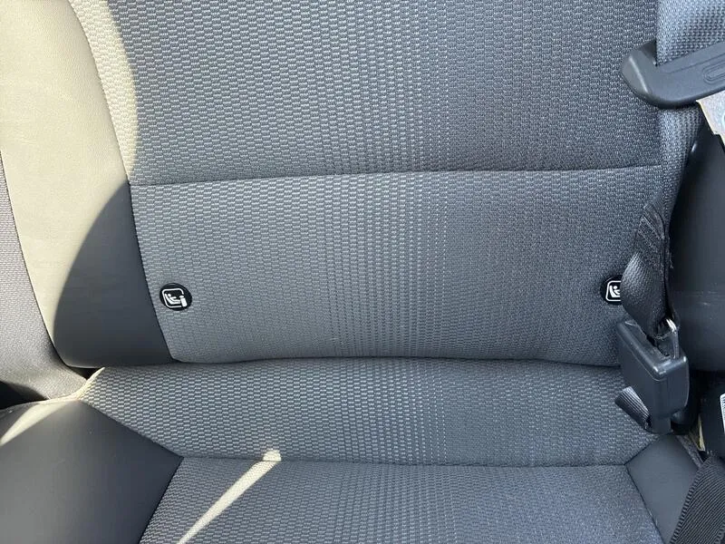 Kia Niro 1.6 GDi PHEV Drive - foto 30