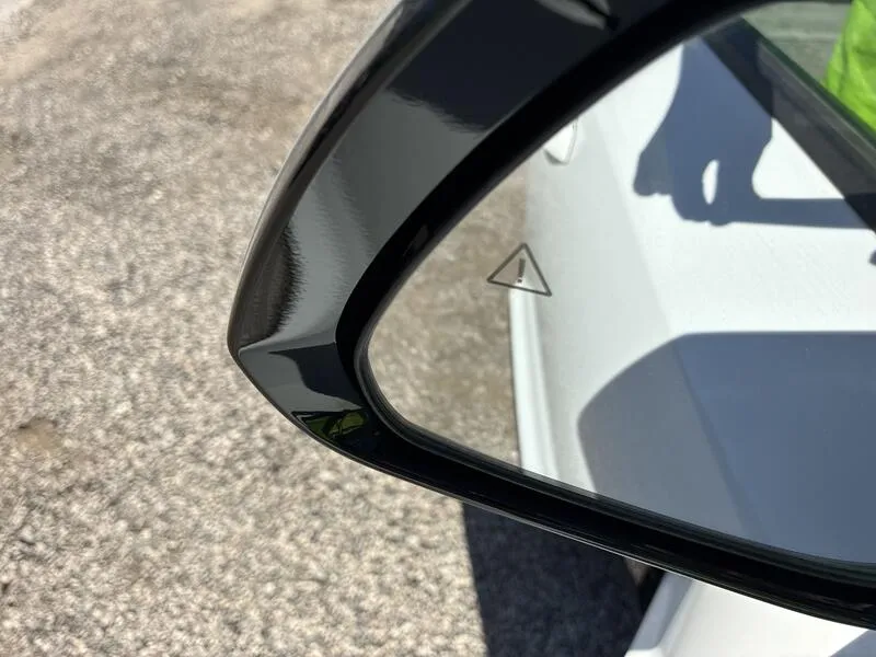 Kia Niro 1.6 GDi PHEV Drive - foto 34