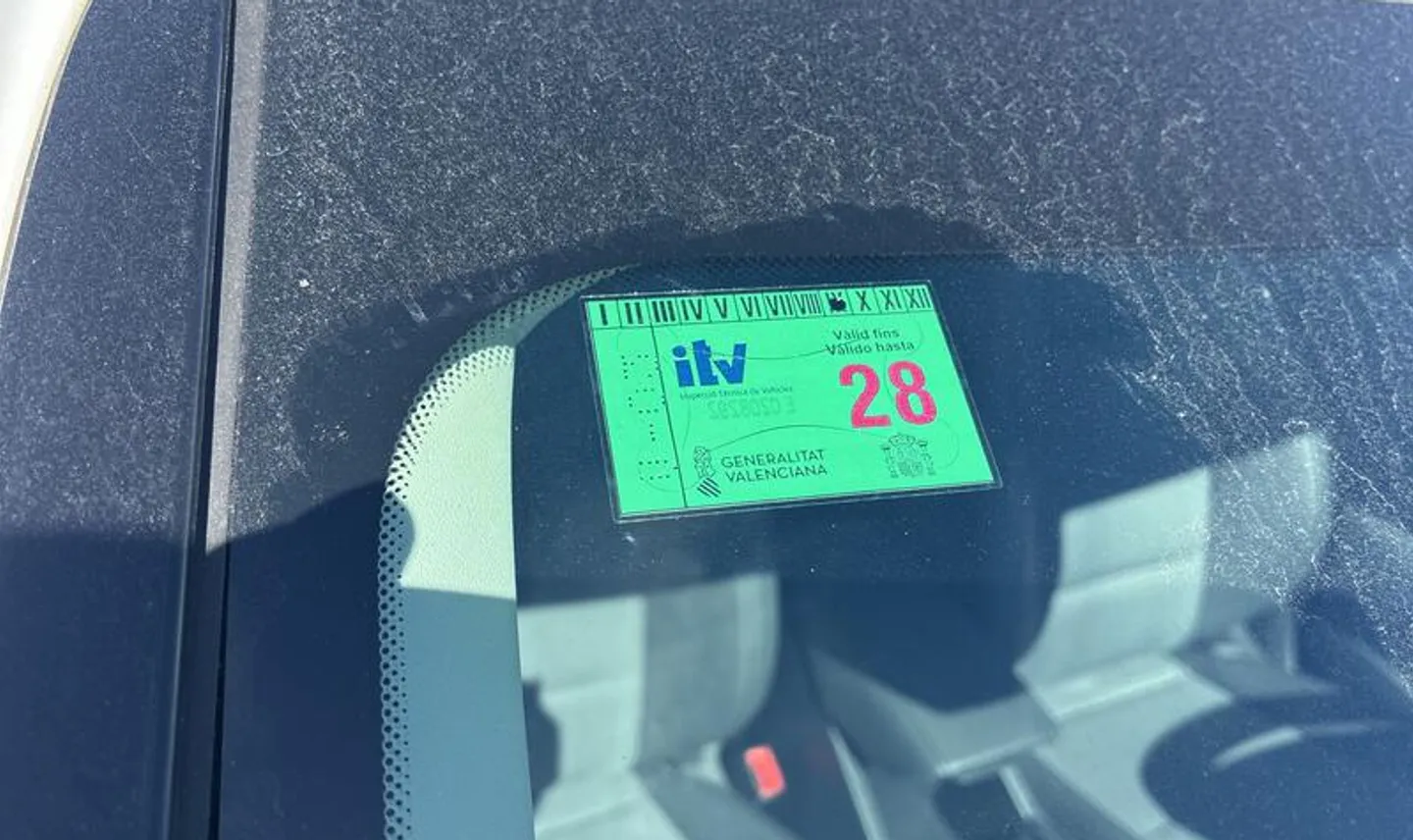 Slide 43
