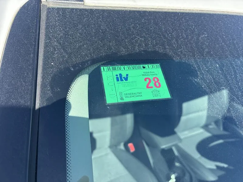 Kia Niro 1.6 GDi PHEV Drive - foto 43
