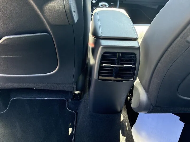 Kia Niro 1.6 GDi PHEV Drive - foto 31