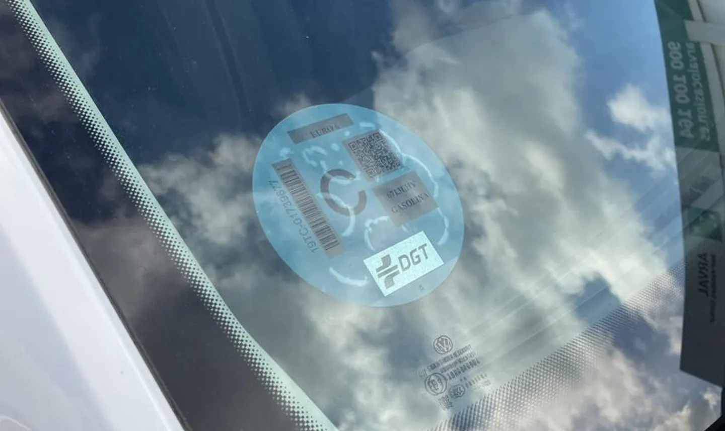 Slide 44
