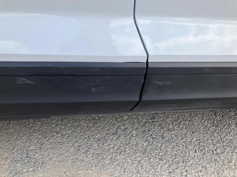 Volkswagen T-Roc Advance 1.0 TSI - foto 42