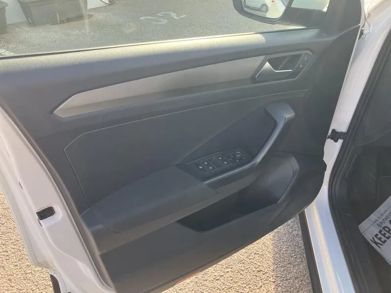 Volkswagen T-Roc Advance 1.0 TSI - foto 11