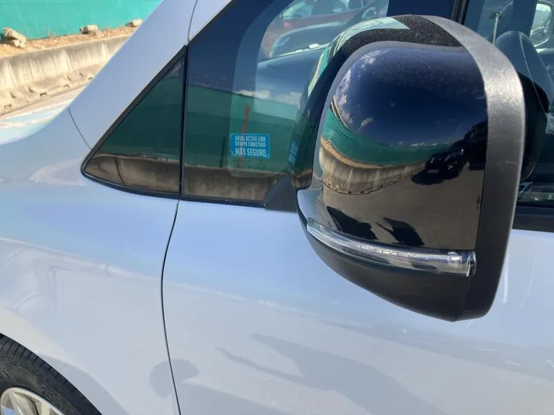 Renault Kangoo Combi Life Edition One 1.5 Blue dCi - foto 25