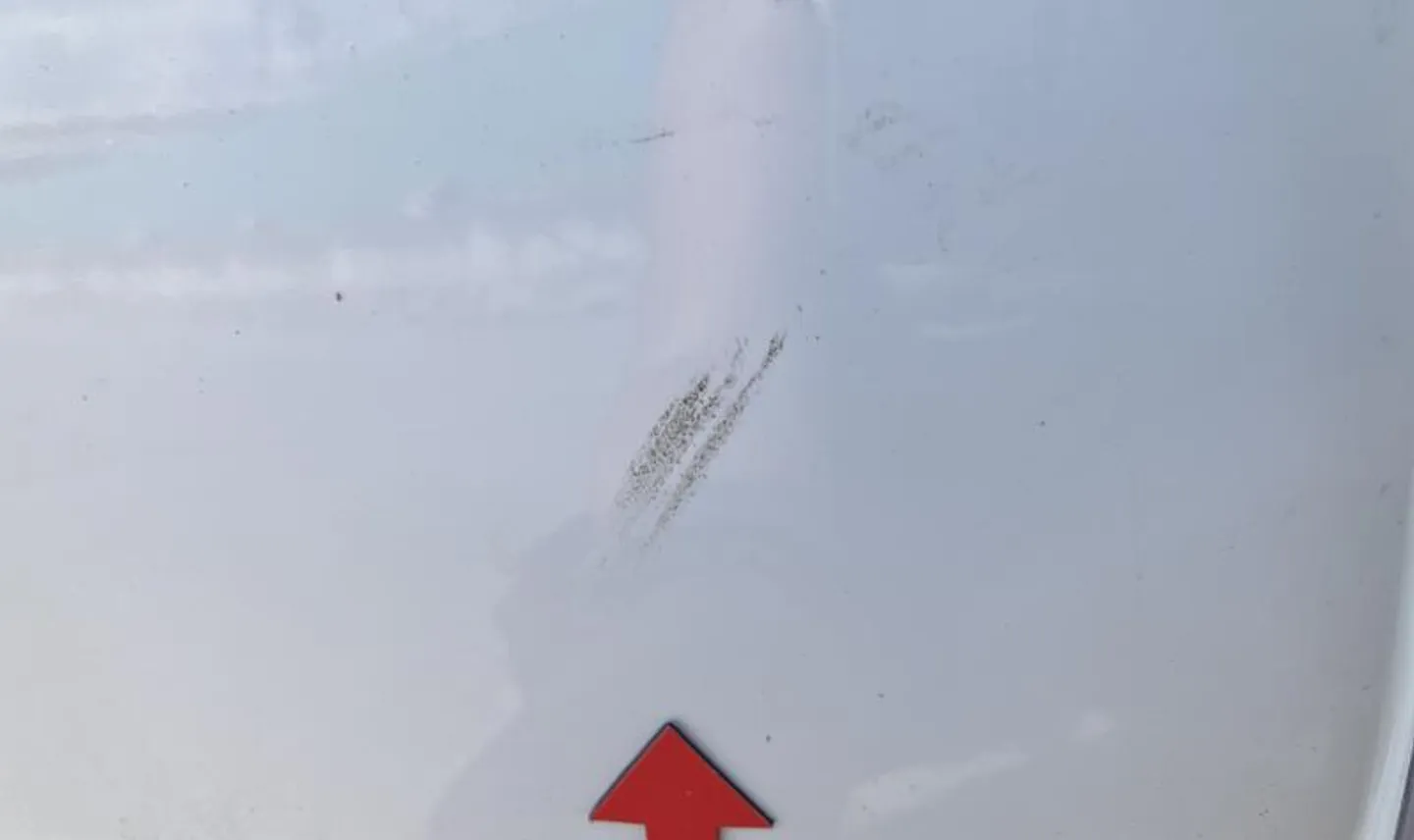 Slide 41