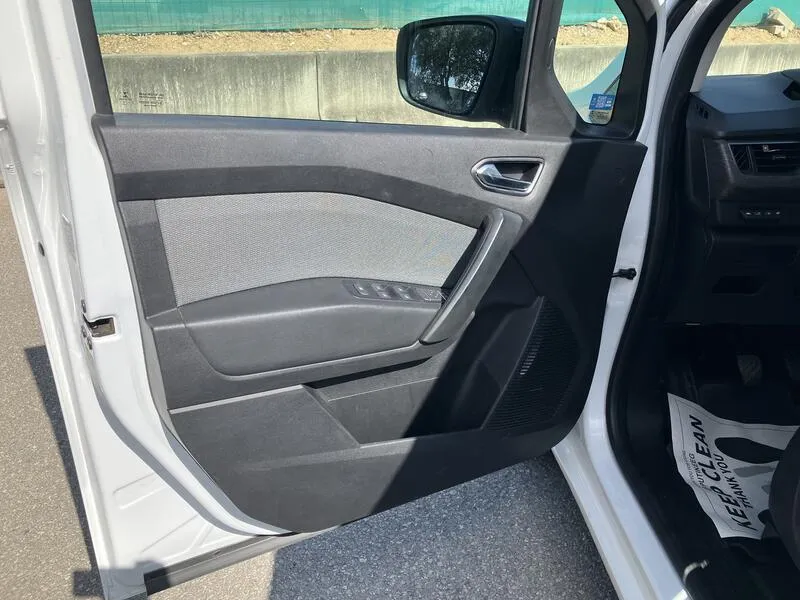 Renault Kangoo Combi Life Edition One 1.5 Blue dCi - foto 11