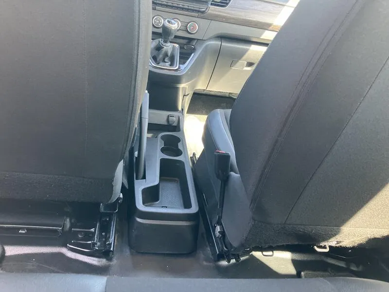 Renault Kangoo Combi Life Edition One 1.5 Blue dCi - foto 27
