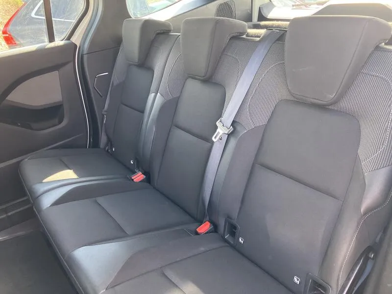 Renault Kangoo Combi Life Edition One 1.5 Blue dCi - foto 26
