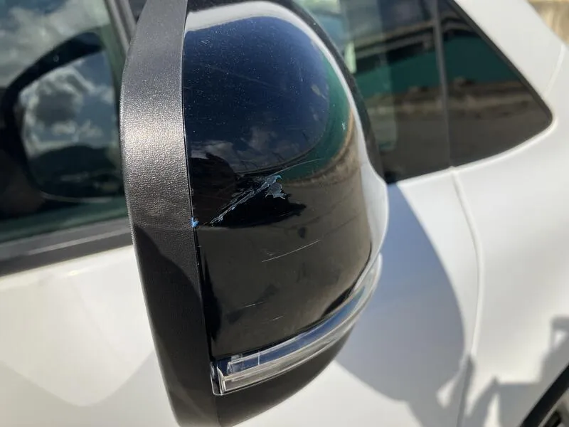 Renault Kangoo Combi Life Edition One 1.5 Blue dCi - foto 38
