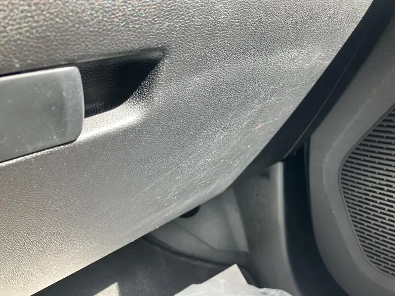 Renault Kangoo Combi Life Edition One 1.5 Blue dCi - foto 21
