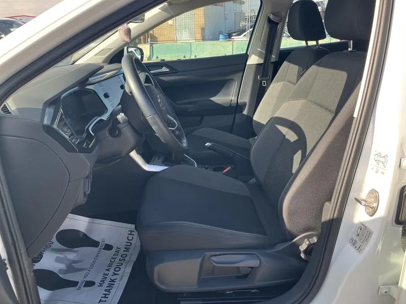 Volkswagen Polo Life 1.0 TSI - foto 11