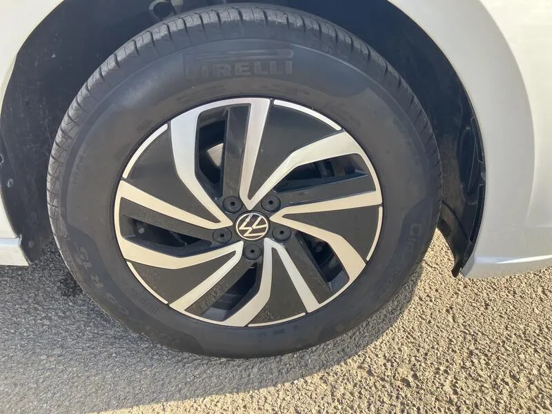 Volkswagen Polo Life 1.0 TSI - foto 26