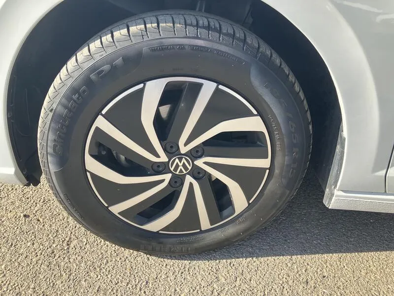 Volkswagen Polo Life 1.0 TSI - foto 15