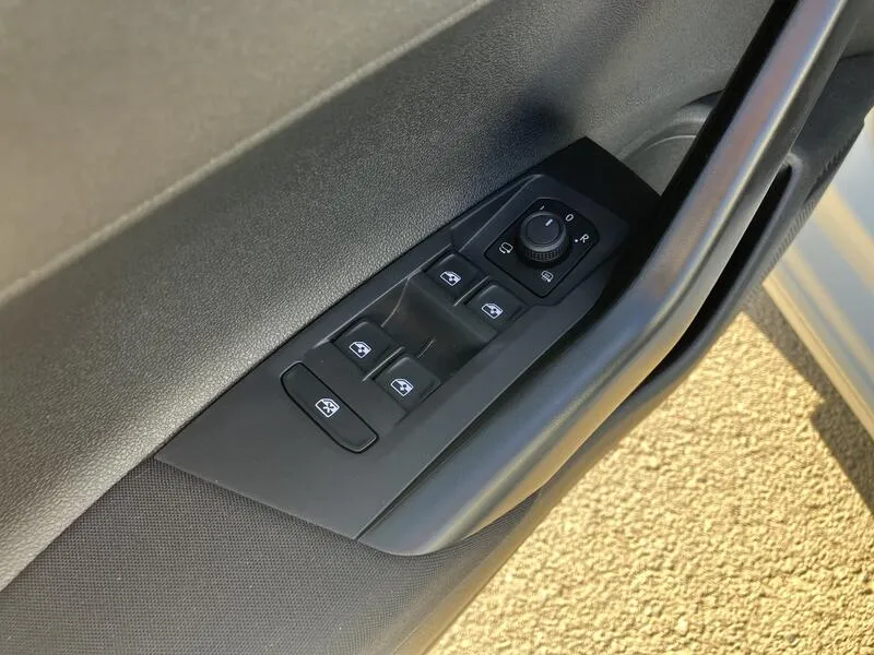 Volkswagen Polo Life 1.0 TSI - foto 13