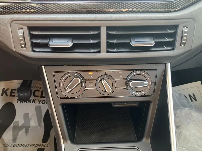 Volkswagen Polo Life 1.0 TSI - foto 35