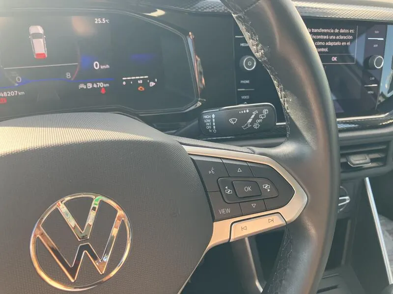 Volkswagen Polo Life 1.0 TSI - foto 34