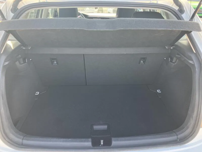 Volkswagen Polo Life 1.0 TSI - foto 18