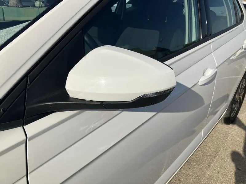 Volkswagen Polo Life 1.0 TSI - foto 14