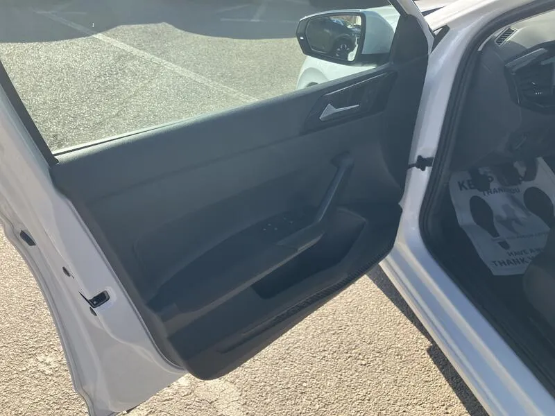 Volkswagen Polo Life 1.0 TSI - foto 12