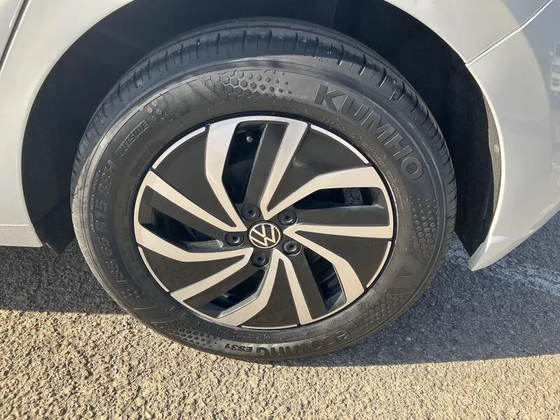 Volkswagen Polo Life 1.0 TSI - foto 16