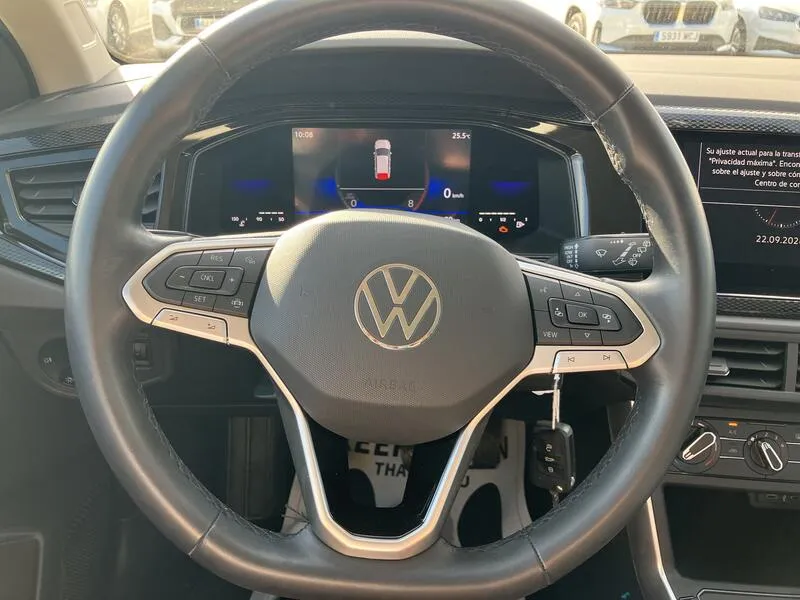 Volkswagen Polo Life 1.0 TSI - foto 31