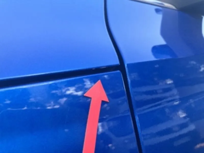 Škoda Octavia Combi 2.0 TDI DSG Ambition - foto 35