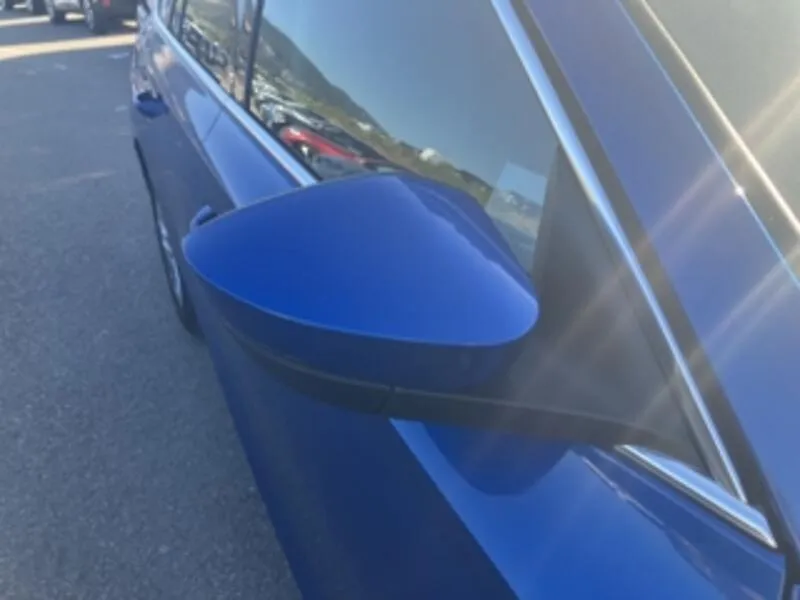 Škoda Octavia Combi 2.0 TDI DSG Ambition - foto 30