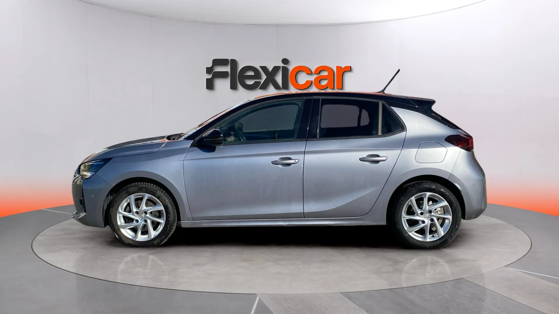 Opel Corsa 1.2T XHL Edition - foto 4