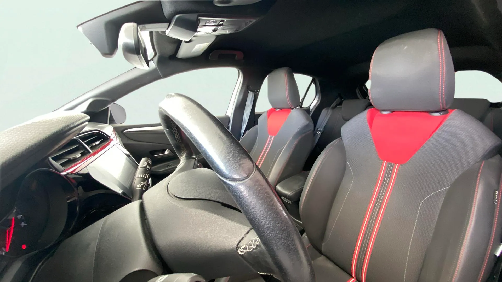Opel Corsa 1.2T XHL Edition - foto 9