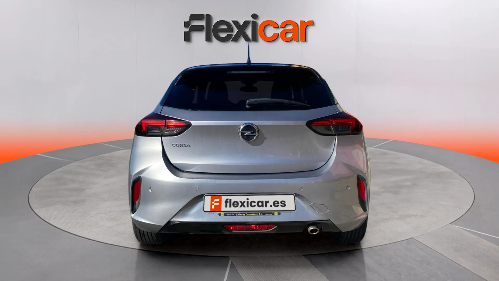 Opel Corsa 1.2T XHL Edition - foto 6