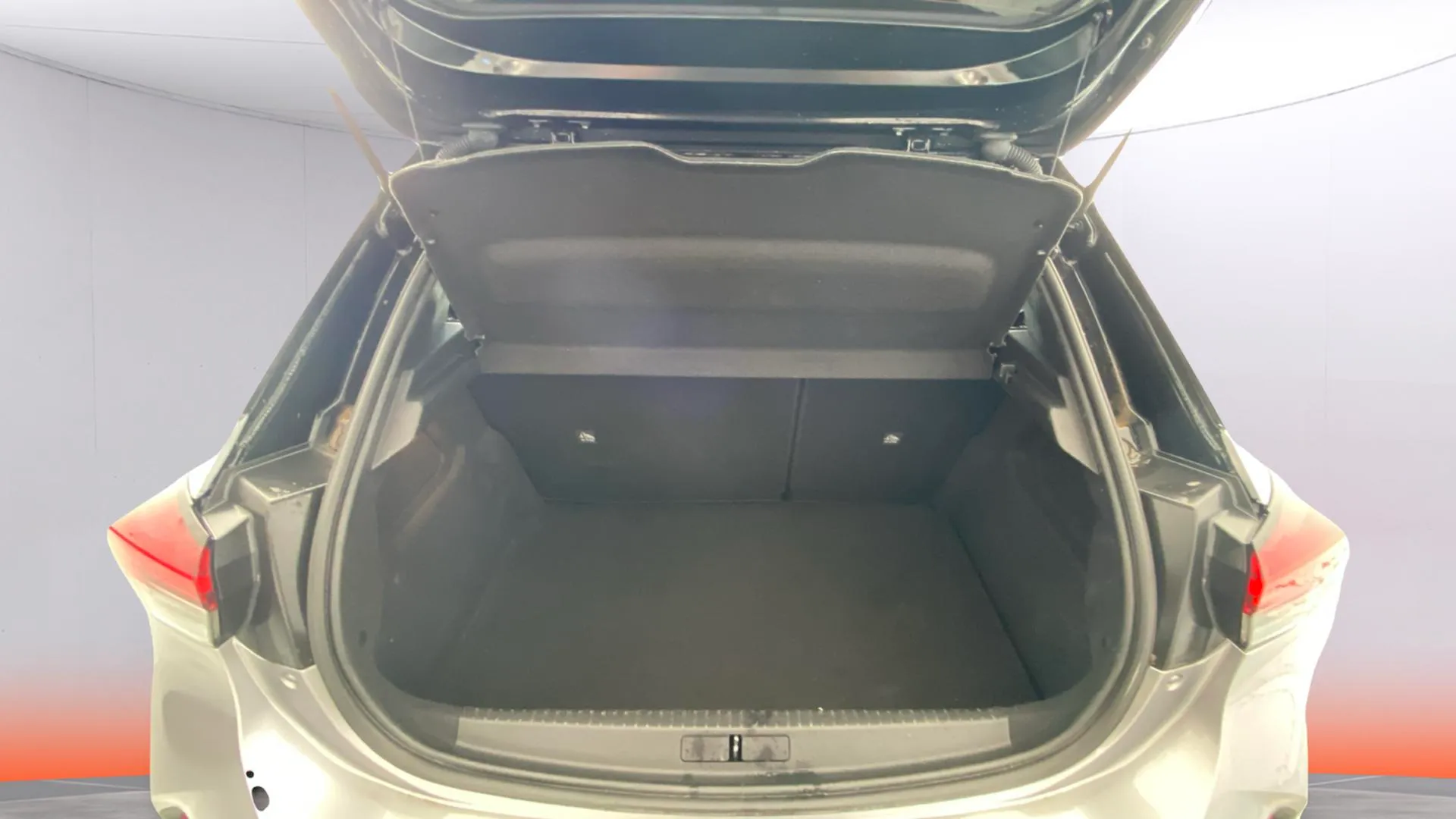 Opel Corsa 1.2T XHL Edition - foto 17