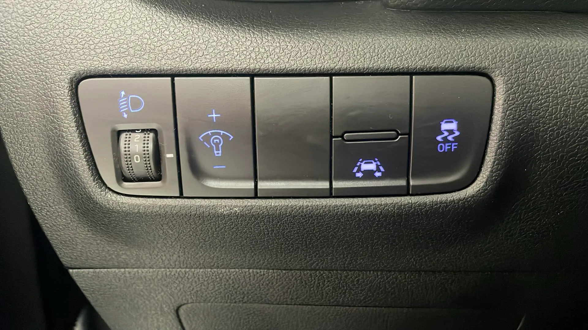 Hyundai Kona 1.0 T-GDi Klass 4x2 - foto 33