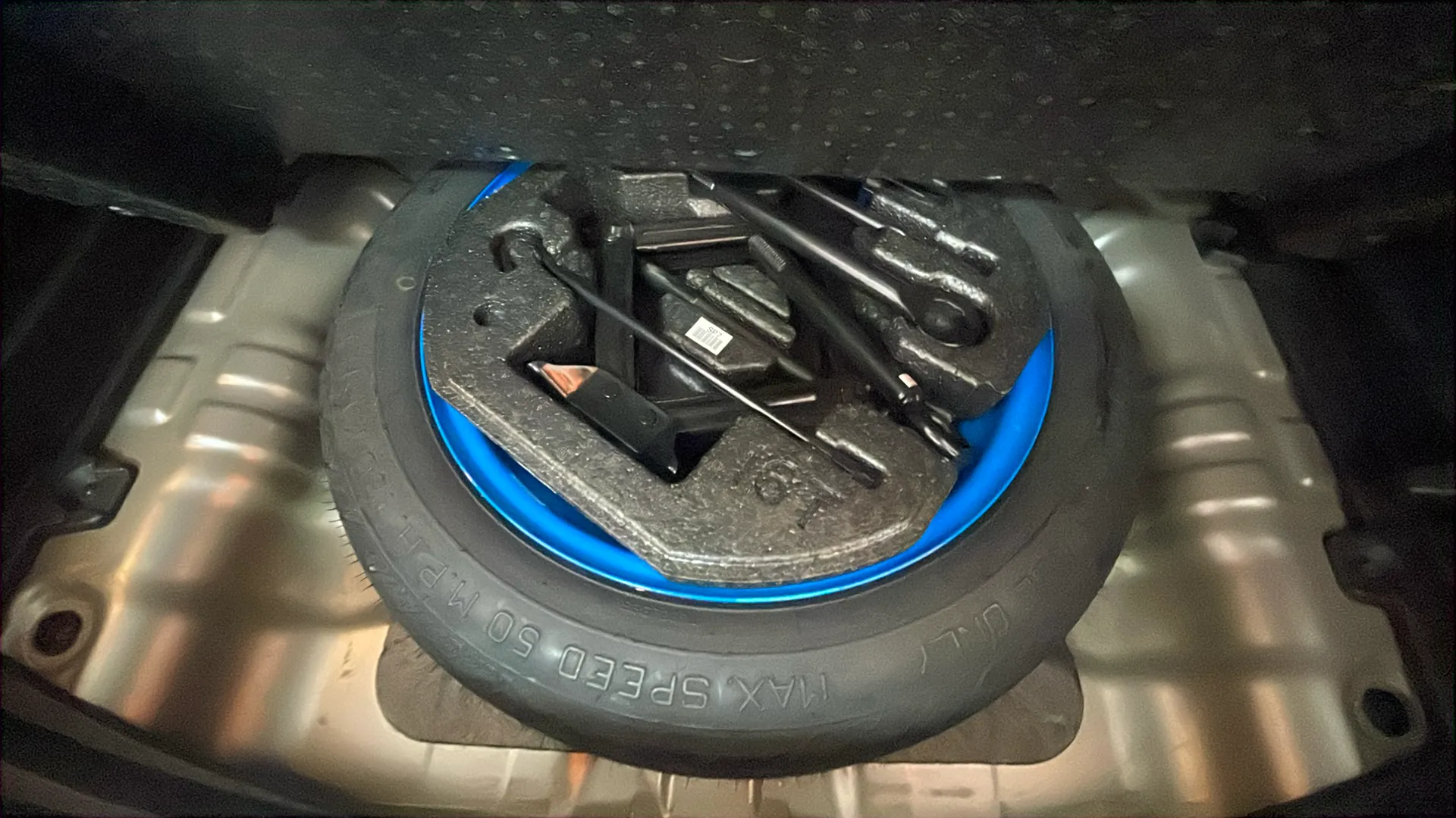 Hyundai Kona 1.0 T-GDi Klass 4x2 - foto 18
