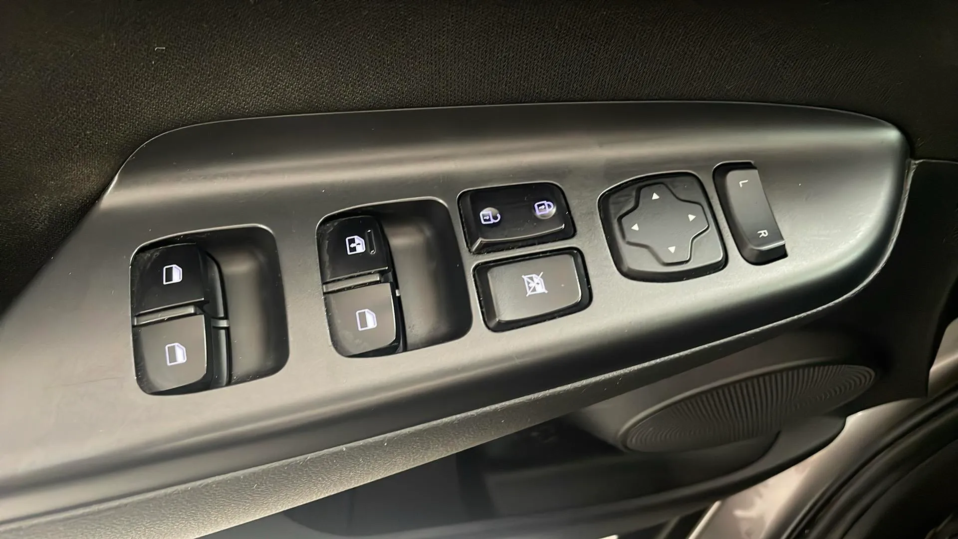 Hyundai Kona 1.0 T-GDi Klass 4x2 - foto 34