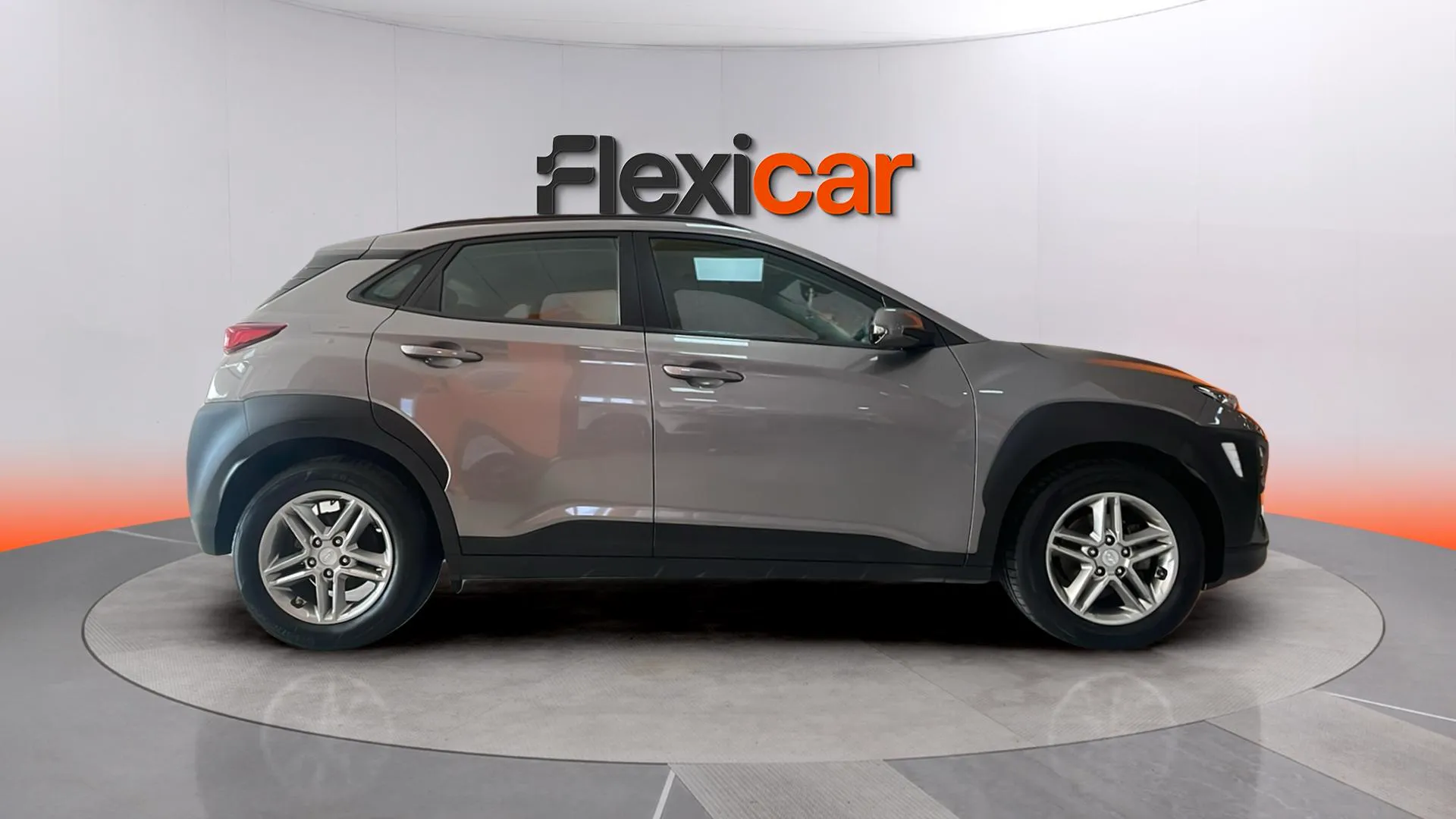 Hyundai Kona 1.0 T-GDi Klass 4x2 - foto 8