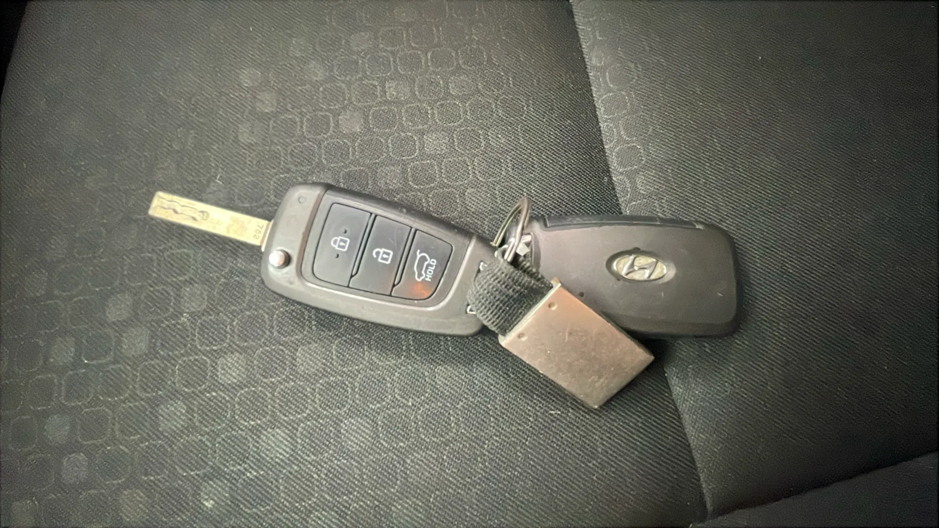Hyundai Kona 1.0 T-GDi Klass 4x2 - foto 19