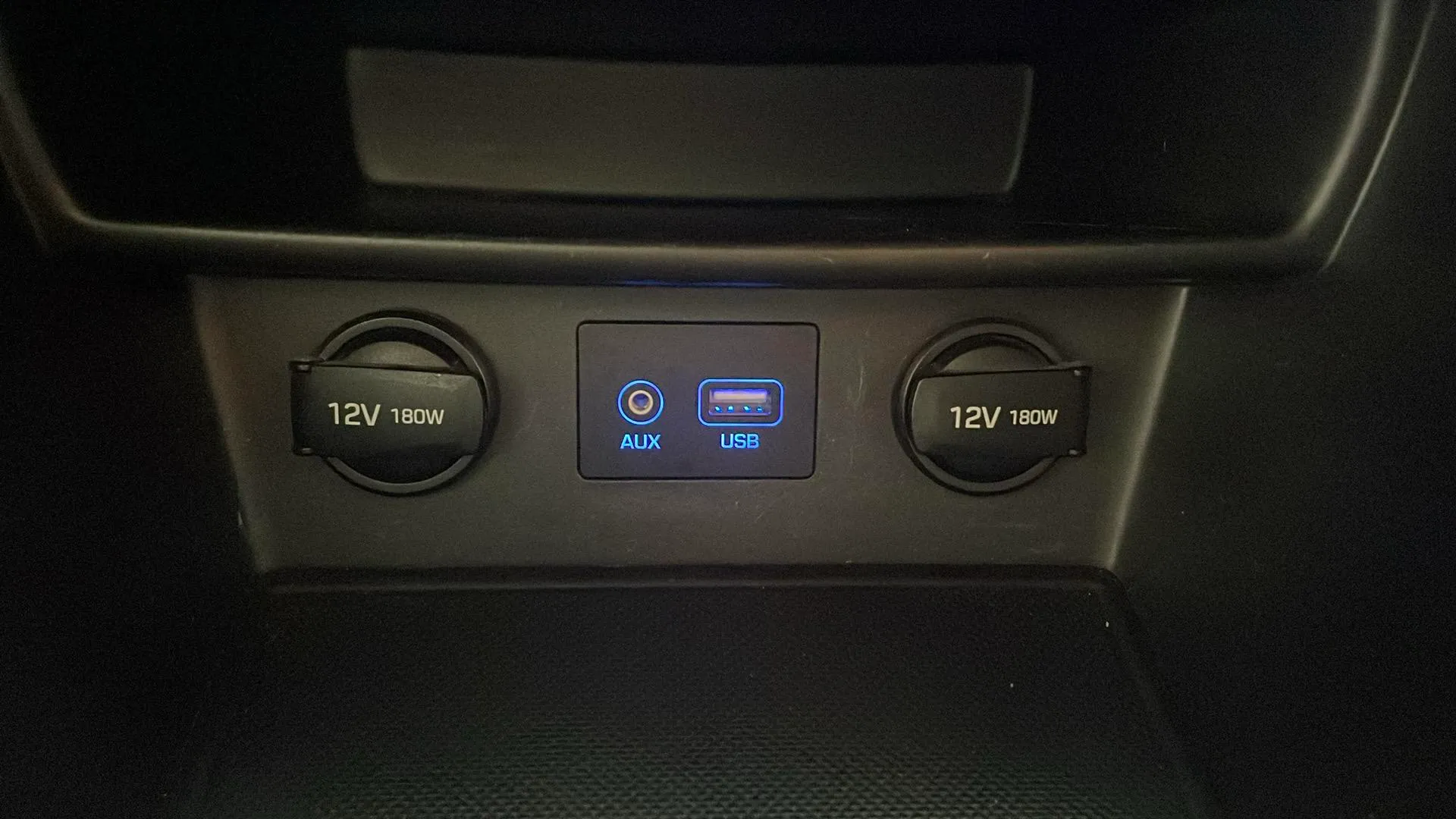 Hyundai Kona 1.0 T-GDi Klass 4x2 - foto 24