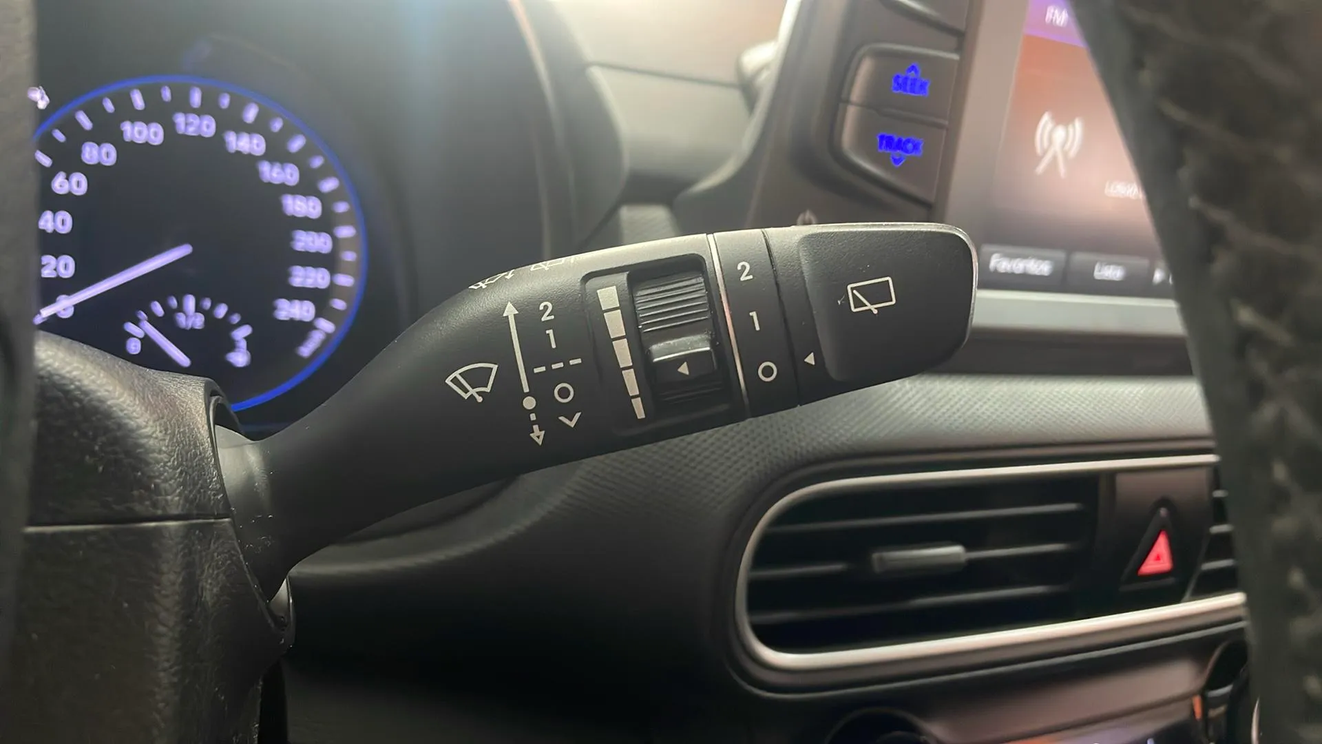 Hyundai Kona 1.0 T-GDi Klass 4x2 - foto 29