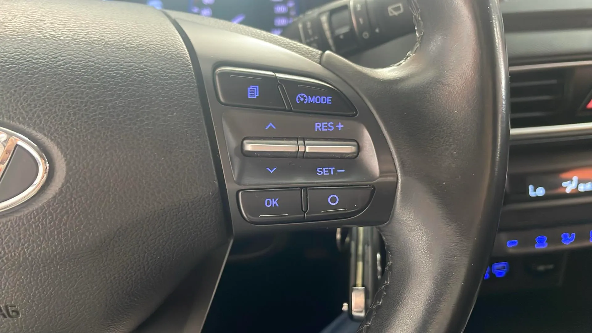Hyundai Kona 1.0 T-GDi Klass 4x2 - foto 31