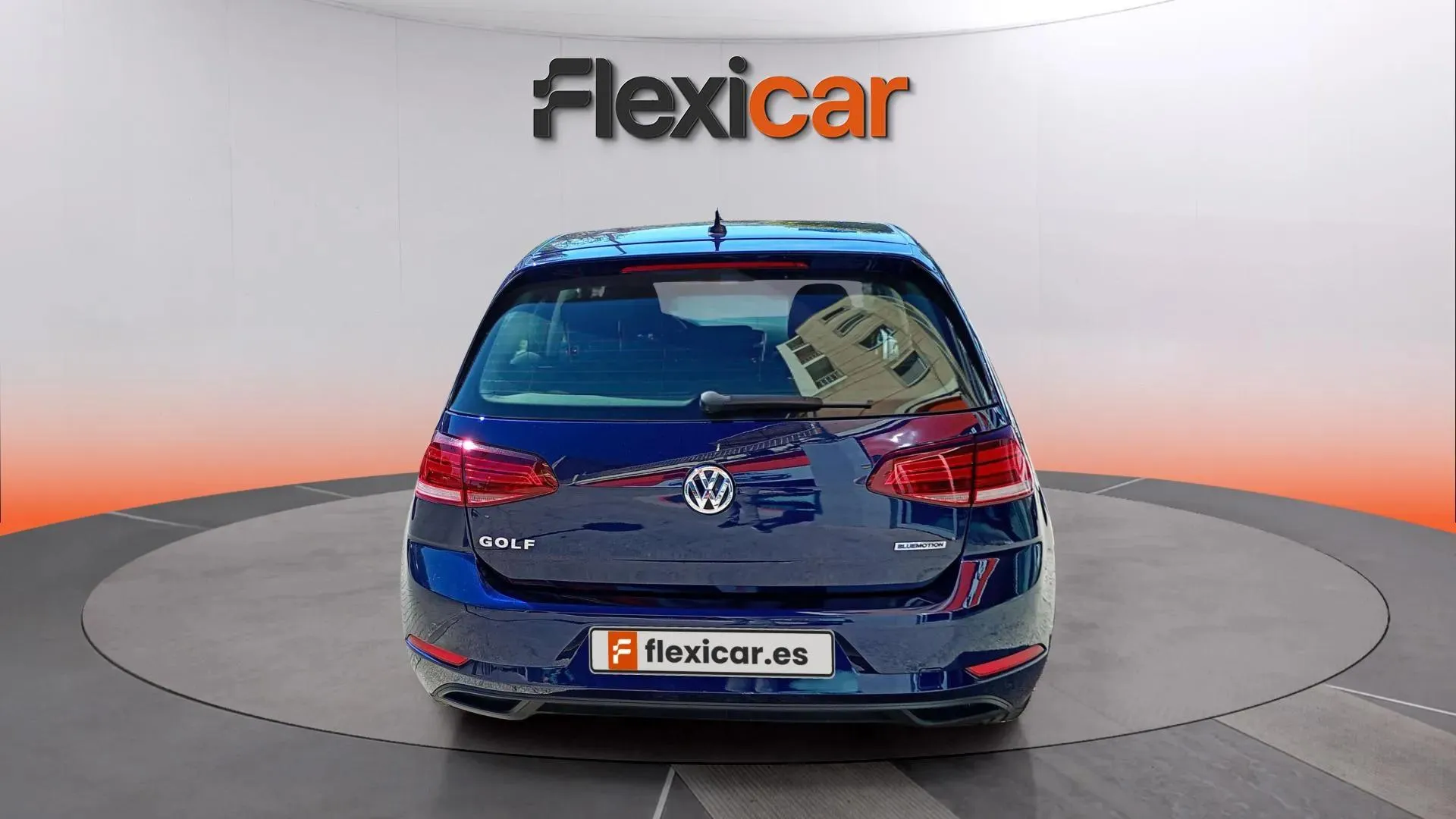 Volkswagen Golf Advance 1.5 TSI EVO - foto 3