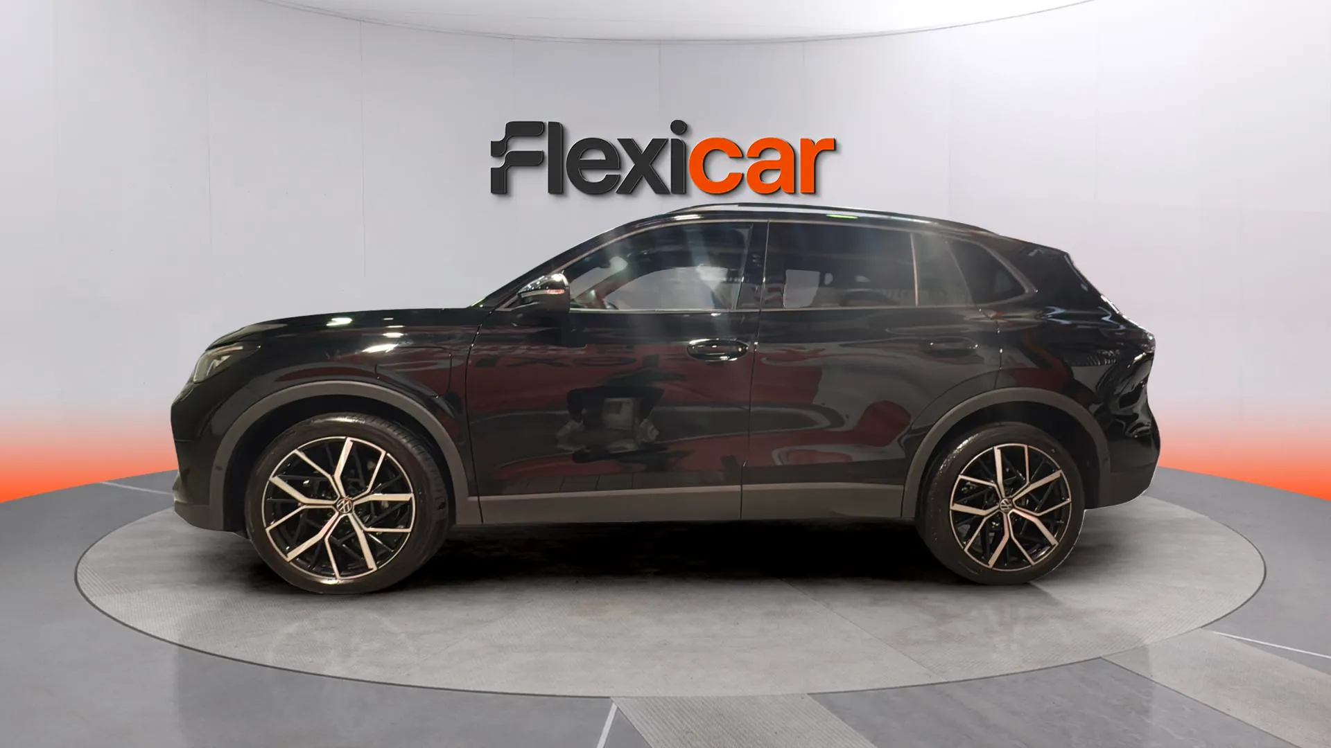 Volkswagen Tiguan "Más" 1.5 TSI eHybrid DSG - foto 4