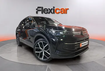 volkswagen tiguan mas 15 tsi ehybrid 150kw 204cv dsg hibrido enchufable automatica gava 903000000289531
