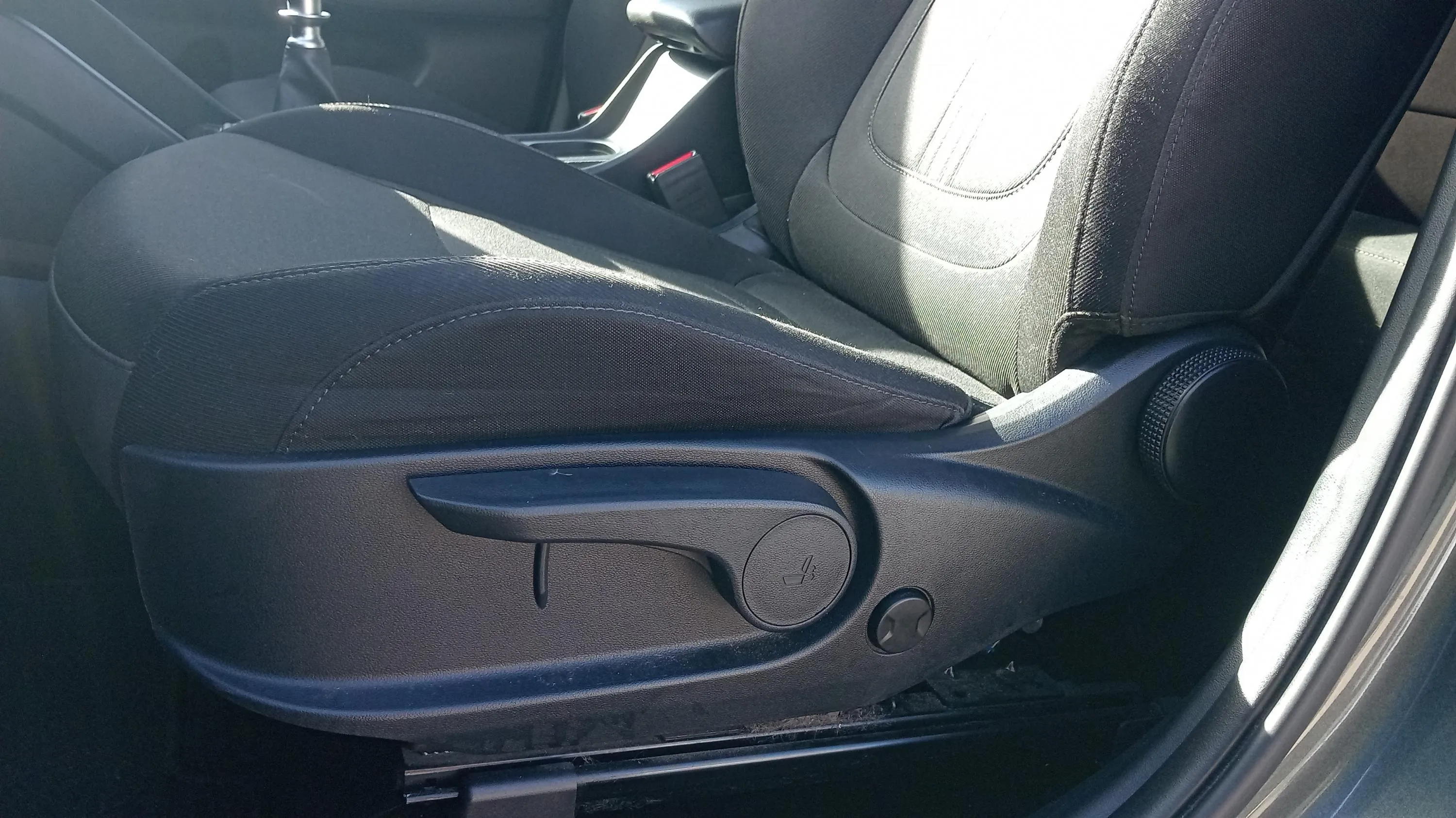 Hyundai Tucson 1.6 T-GDi 48V Tecno 2C - foto 21