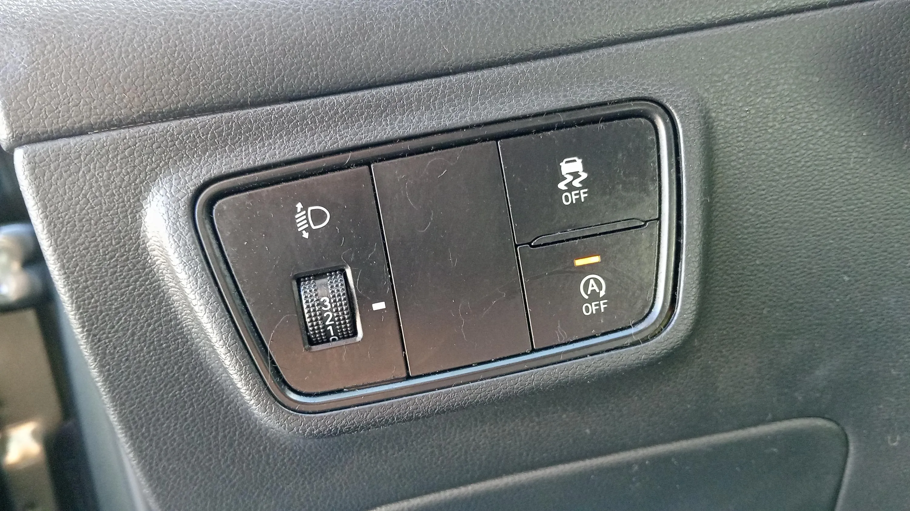 Hyundai Tucson 1.6 T-GDi 48V Tecno 2C - foto 20