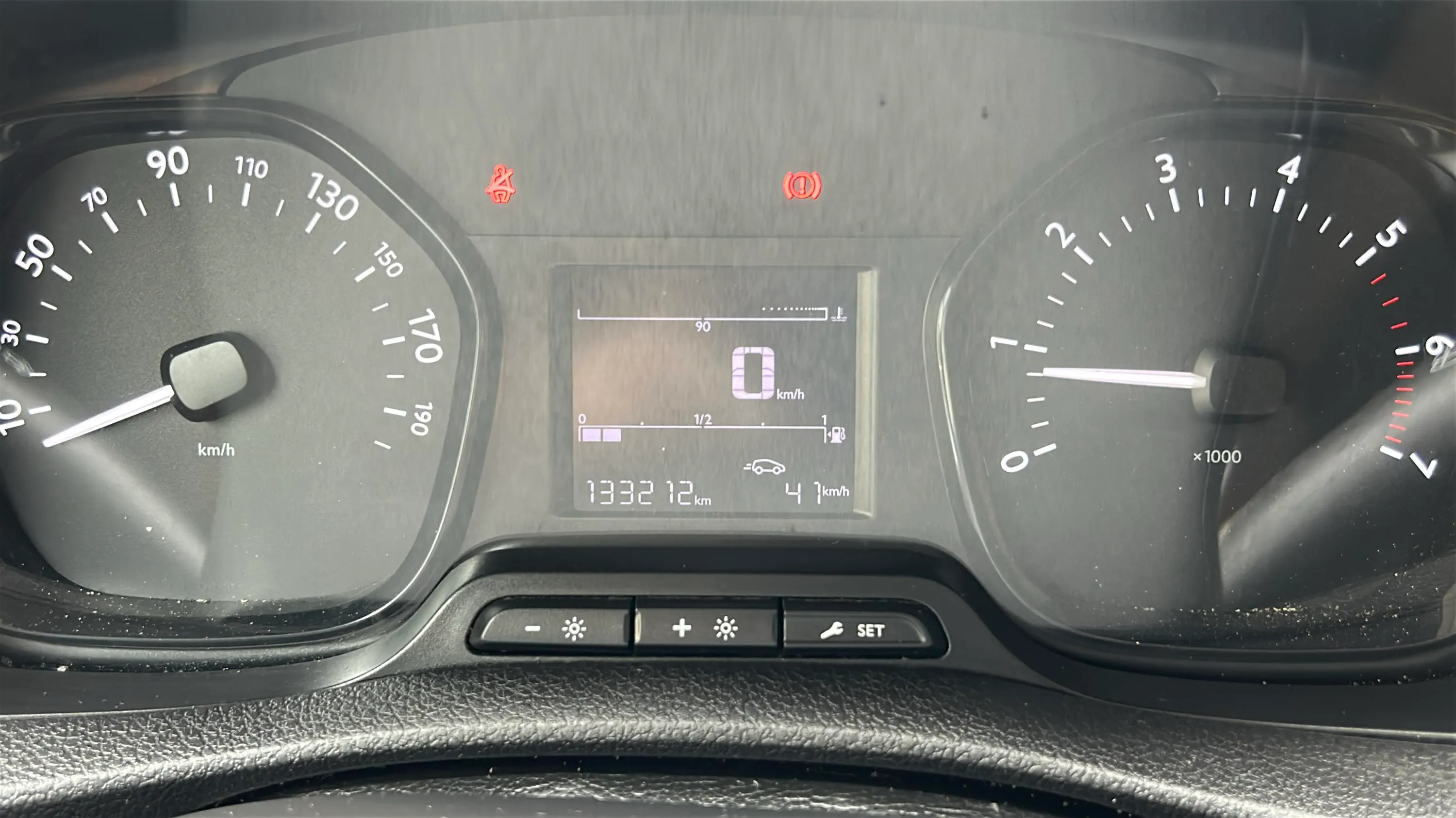 Toyota Proace 1.5D GX 1 plazas 2PT L1 - foto 11